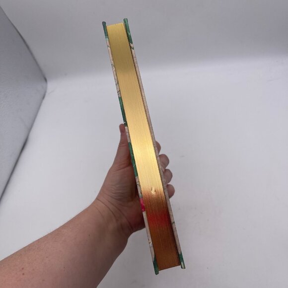 Brutal Prince by Sophie Lark Special Edition Hardcover Book Bonanza - Picture 6 of 16